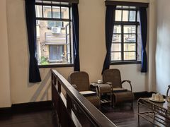 -新华日报营业部旧址