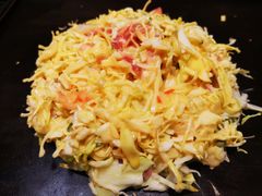 -鹤桥风月(ヨドバシ梅田店)
