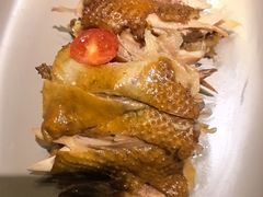 -小城外婆肴私房菜.家宴聚集点(圆明园颐和园·清河上地店)