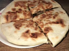 -楠溪江风景名胜区