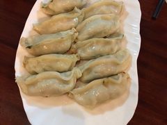 -蓬莱小馆 Joyful Restaurant