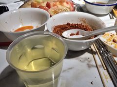 -源味居手把签烧烤(长春一店)