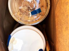 -瑞幸咖啡(西铁营万达广场店)