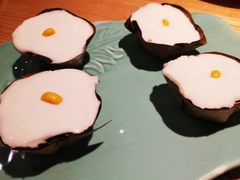 -米纸越南小馆(金鹰世界店)