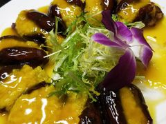 -双城乡铁锅炖羊肉(莱安逸境店)