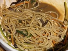 -云海肴云南菜·蒸汽石锅鱼(北京良乡华冠店)