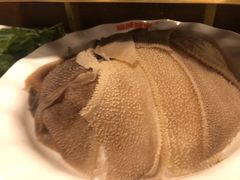 极品毛肚-晓宇重庆火锅(赛格国际购物中心店)