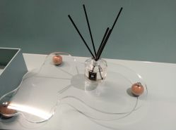 -颜蕾医美·黄金微针·水光·玻尿酸·超声炮