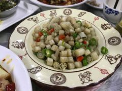 -辣不怕口味虾(凌霄路店)