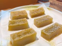 -猪腰一家·地道佛山菜(盐步店)