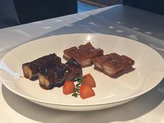 -炳胜品味(海印总店)