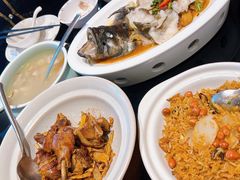 -闽和南(深圳万象城店)