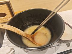 -牛汤哥慢熬牛肉汤(陶然亭店)