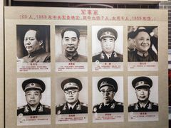 -遵义会议纪念馆