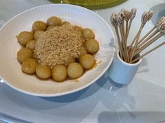 -莞香楼·正宗东莞菜(东升店)
