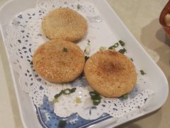 -顾家土菜館