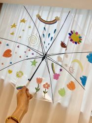 -金月汇月子会所(江门店)