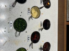 -新辣道鱼火锅(航天万源店)