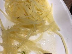 -辛香汇(飞洲店)
