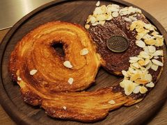 -V咖啡(兰州盛达希尔顿酒店)