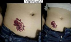 -雕哥的纹身店A3 TATTOO&纹身培训