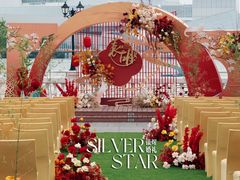 -广州白天鹅宾馆