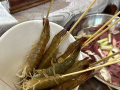 -丰尔粥食·粥底火锅·桑拿鸡(大良总店)