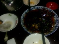 android_upload_pic-冯四孃跷脚牛肉·非物质文化遗产店