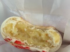 -虎头局·渣打饼行(五一新干线店)