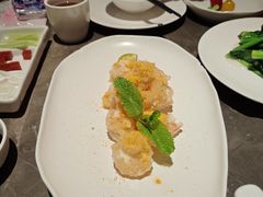 -金鸭季·北京烤鸭(深业上城店)