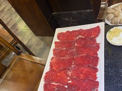 -红鼎坊·老成都火锅(新南门店)