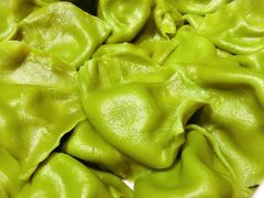 -赶海部落海鲜城(海阳路店)