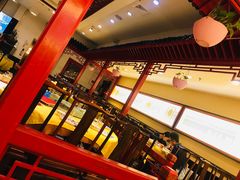 -红红烤鸭店(西单店)