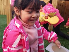 -金禾国际幼儿园