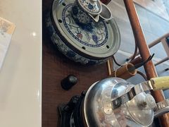 -虾饺妹·酒家(海珠广场店)