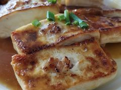 -思远客家菜馆(巴伐利亚店)