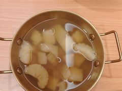 -螺小丰柳州螺蛳粉(广西大学店)