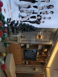 点击看大图 -痘院长·祛痘·皮肤管理