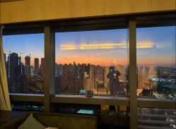 -禧月荟S月子中心(侨城店)