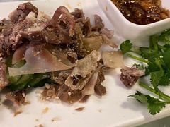 -那达慕蒙古风味酒楼