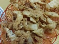 -众旺烙糕宴(悼陵监店)