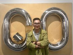 -中国农业博物馆