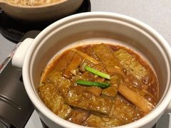 -徐记海鲜(南油永新汇店)