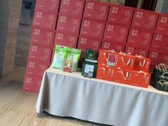 -久宴·天目湖大鱼头(恐龙园店)