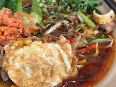 -方铲铲·成都板凳面(滨江银泰店)