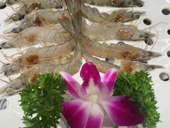 -义乌之心城市生活广场