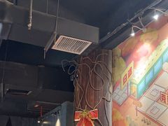 -YOGO优果密室逃脱(新佳丽广场店)
