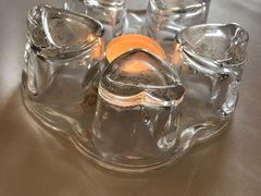 -顺德喜来登酒店·采悦轩