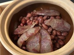 -小菜园新徽菜(青岛市南万象城店)