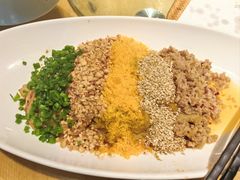 -火候轩品质湘菜·私厨(市府店)